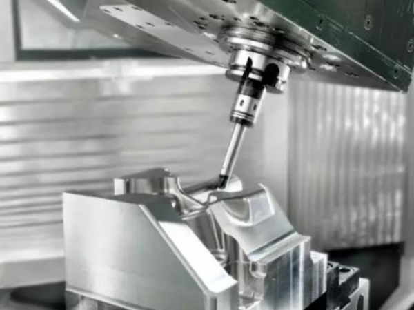 精密五金冲压模具制作之保护钻头三部曲 精密五金冲压模具制作之保护钻头三部曲