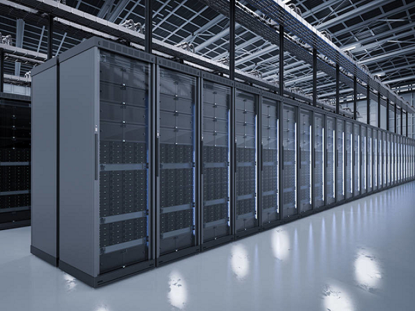 五金冲压加工件 五金冲压加工件