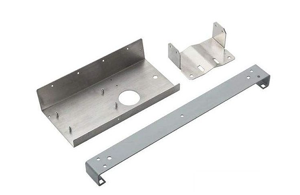 五金冲压件图片 五金冲压件图片