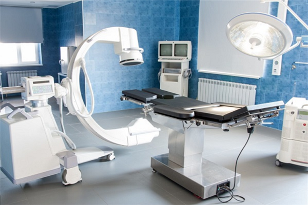 五金冲压加工件 五金冲压加工件