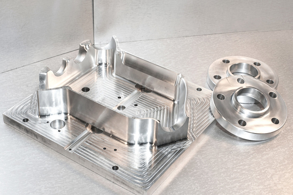 五金冲压模具图片 五金冲压模具图片