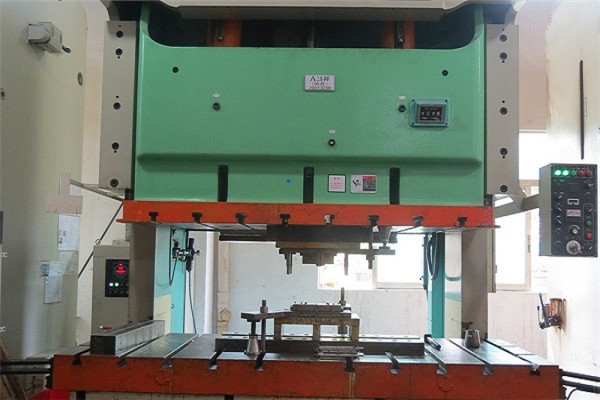 广东五金制品公司  广东五金制品公司