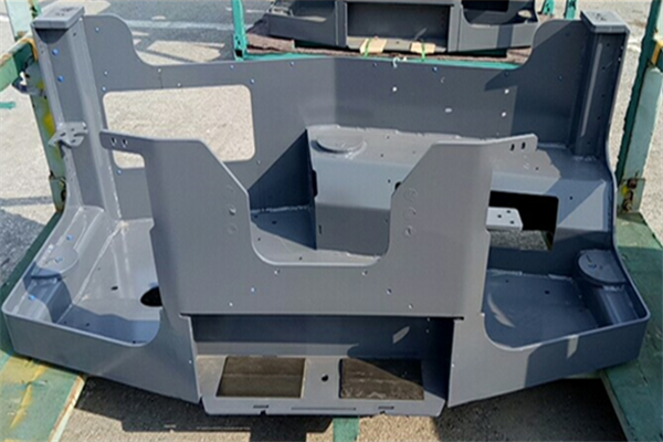 不锈钢中厚板切割厂家 不锈钢中厚板切割厂家