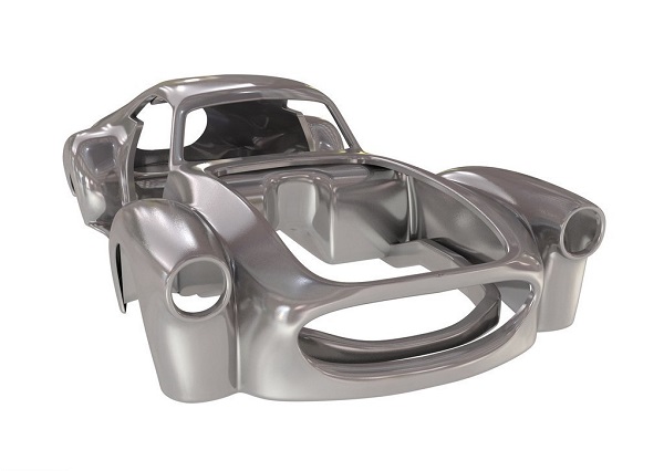 汽车五金冲压件 汽车五金冲压件