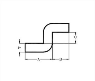 4444444444aaaaaaaaaaaaa 4444444444aaaaaaaaaaaaa