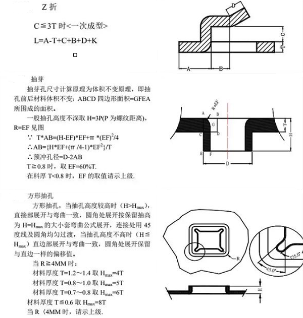 55555aaaaaaaa 55555aaaaaaaa