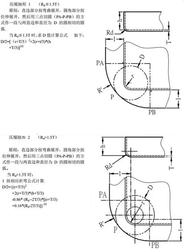 66666aaaaaaaaa 66666aaaaaaaaa