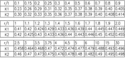 11111111111111111111a 11111111111111111111a