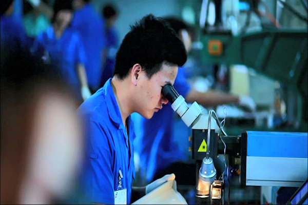 广东五金冲压加工厂-诚瑞丰 广东五金冲压加工厂-诚瑞丰