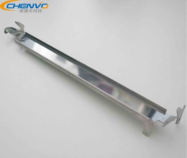 湛江冲压件-诚瑞丰公司 湛江冲压件-诚瑞丰公司