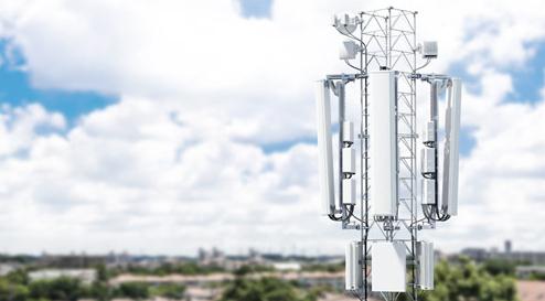 沙田钣金加工厂生产的通信机柜3 沙田钣金加工厂生产的通信机柜3