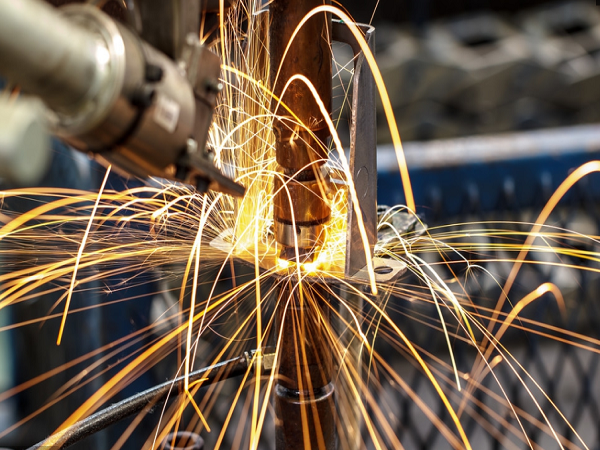 五金冲压件电焊 五金冲压件电焊