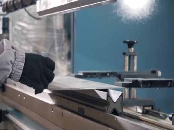 五金冲压件生产 五金冲压件生产