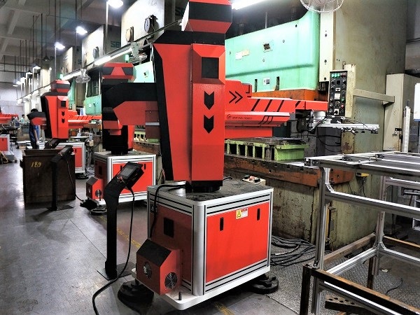 五金冲压加工 五金冲压加工