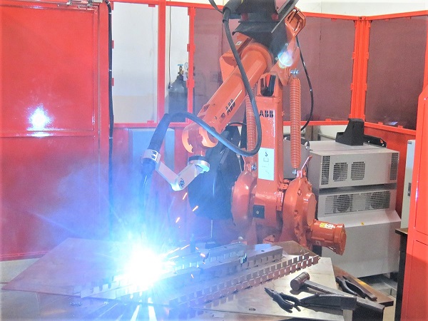 五金冲压加工焊接1410 五金冲压加工焊接1410