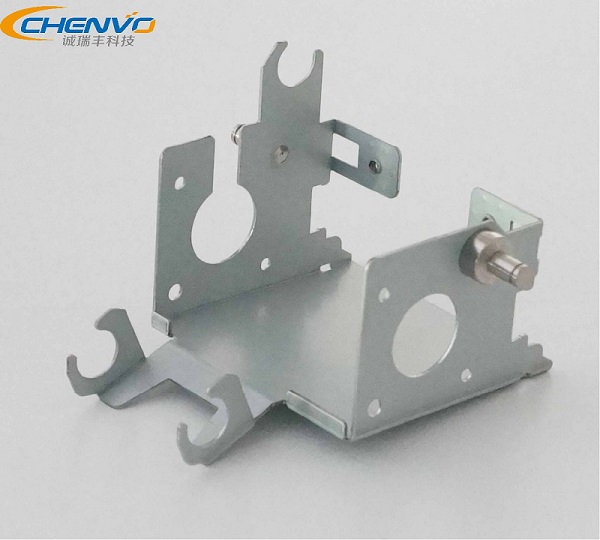 精密冲压件厂-诚瑞丰 精密冲压件厂-诚瑞丰