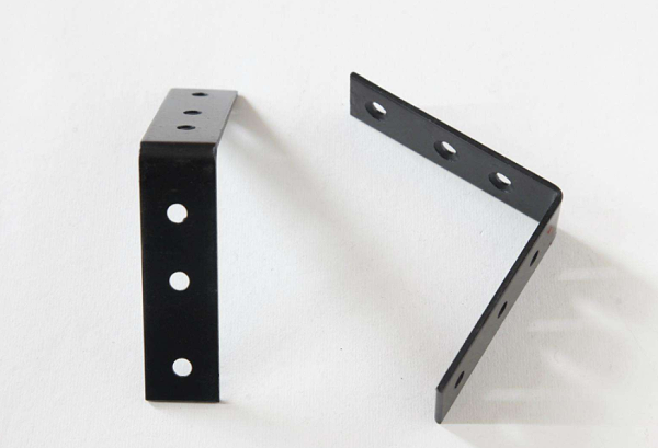 五金件报价 五金件报价