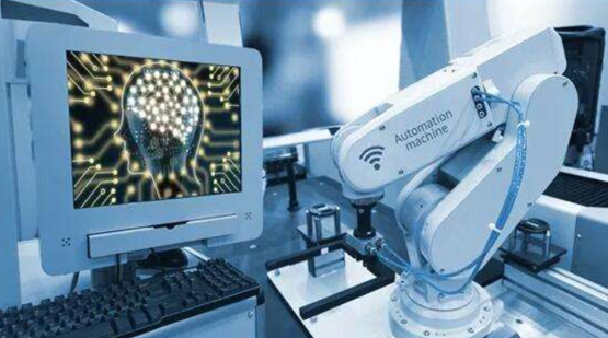 五金冲压加工 五金冲压加工