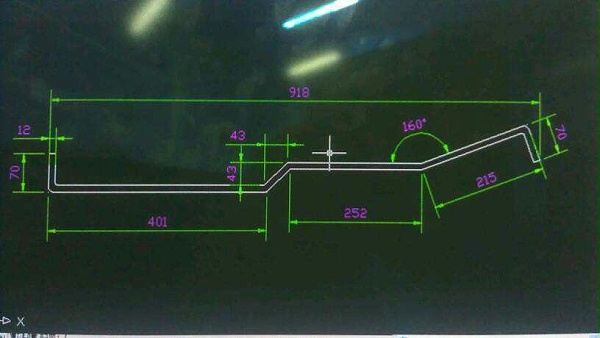 钣金加工厂-诚瑞丰 钣金加工厂-诚瑞丰