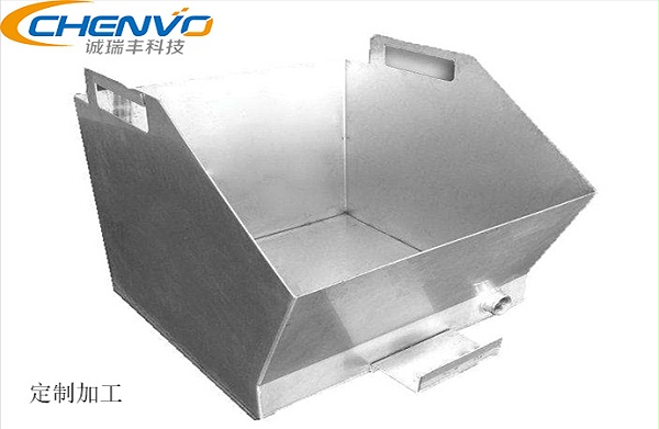 精密钣金加工工艺 精密钣金加工工艺