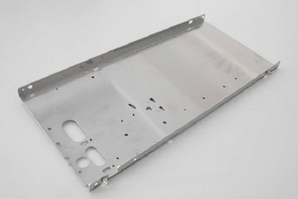 肇庆冲压加工-诚瑞丰 肇庆冲压加工-诚瑞丰