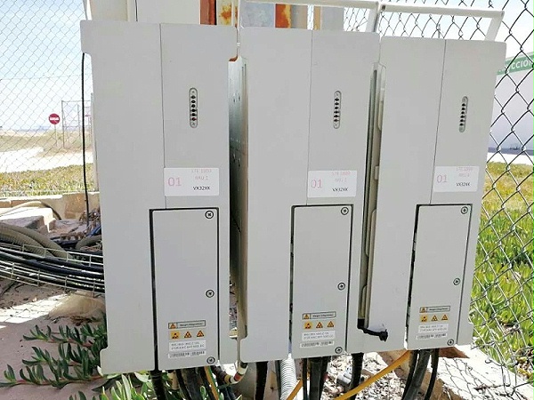 刀片基站 刀片基站