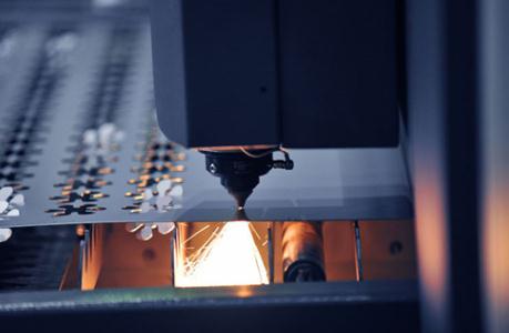 钣金加工厂-机箱机柜加工 钣金加工厂-机箱机柜加工