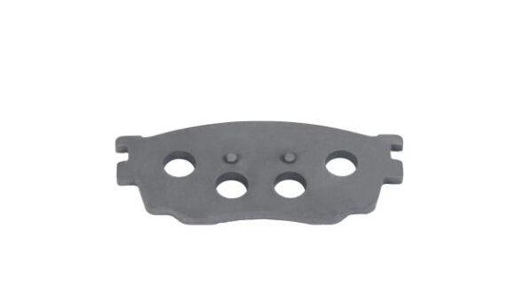 五金冲压件 五金冲压件