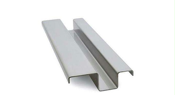 钣金加工 钣金加工