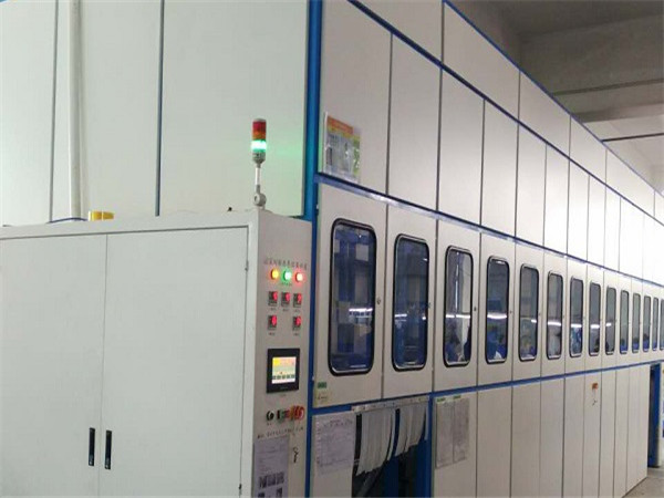 深圳五金冲压件加工厂 深圳五金冲压件加工厂