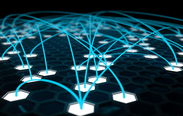 5G基站一体化室外机柜组装时,空调恒温模块如何选择 5G基站一体化室外机柜组装时,空调恒温模块如何选择