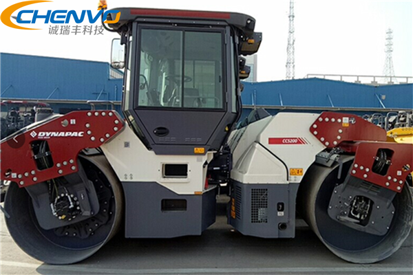 中厚板切割异形件 中厚板切割异形件