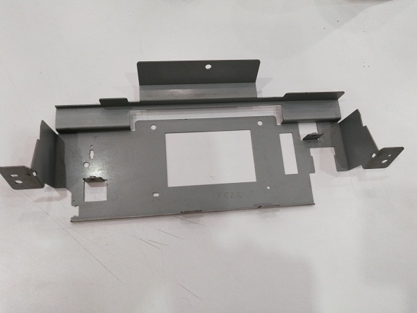 钣金加工件 钣金加工件