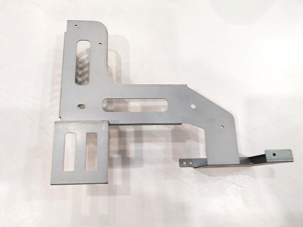 钣金加工件 钣金加工件