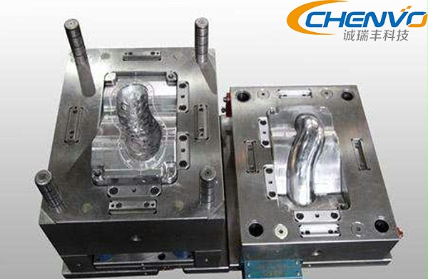 五金模具 五金模具