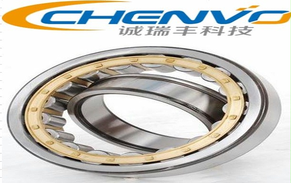 五金冲压 五金冲压