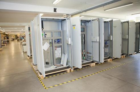 不锈钢机箱加工-钣金加工厂 不锈钢机箱加工-钣金加工厂