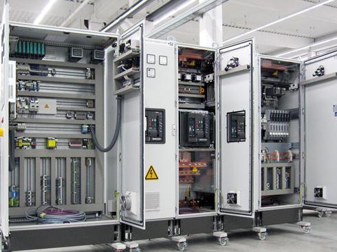 不锈钢机箱外壳加工-钣金加工厂 不锈钢机箱外壳加工-钣金加工厂