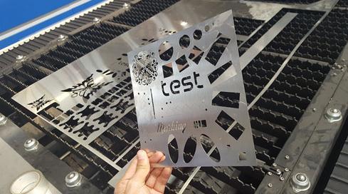 花都区钣金加工厂-激光切割2 花都区钣金加工厂-激光切割2