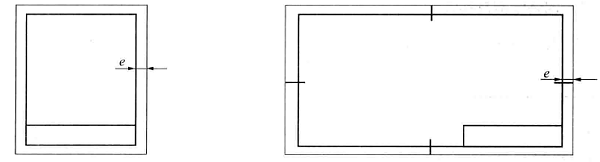 钣金加工图纸-诚瑞丰科技 钣金加工图纸-诚瑞丰科技