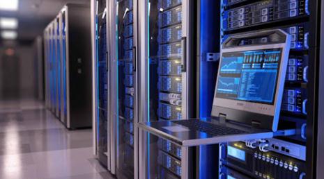 钣金机房机箱加工 钣金机房机箱加工