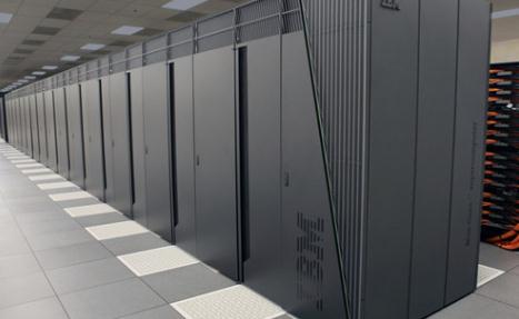 高质量钣金机箱 高质量钣金机箱