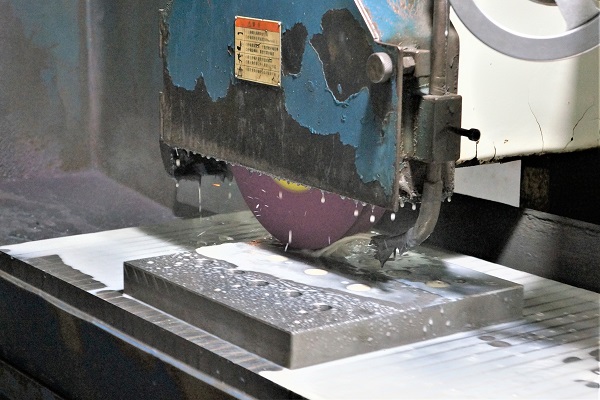 东莞五金冲压定做厂-诚瑞丰 东莞五金冲压定做厂-诚瑞丰