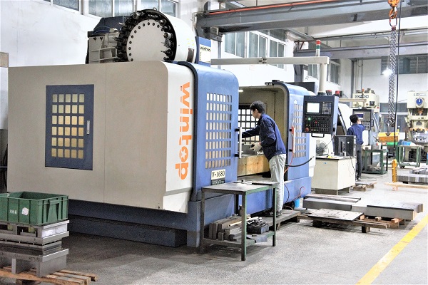 东莞五金冲压定做厂-诚瑞丰 东莞五金冲压定做厂-诚瑞丰