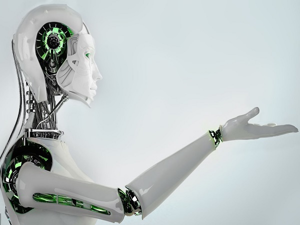 机器人五金冲压加工件 机器人五金冲压加工件