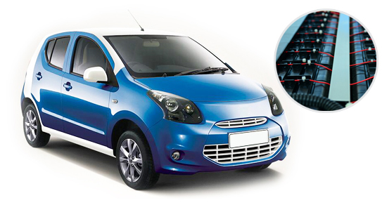 汽车精密冲压件 汽车精密冲压件