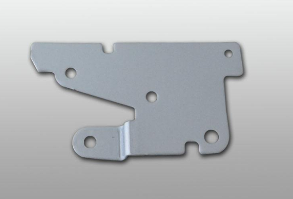 五金冲压件 五金冲压件