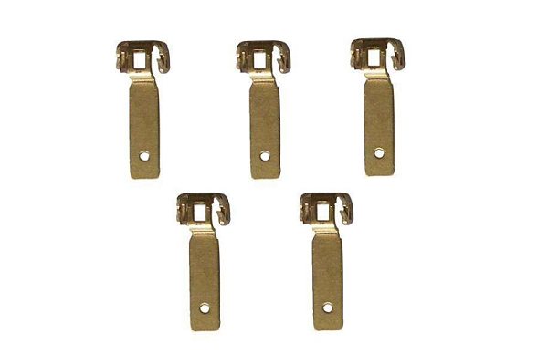 精密五金冲压件 精密五金冲压件