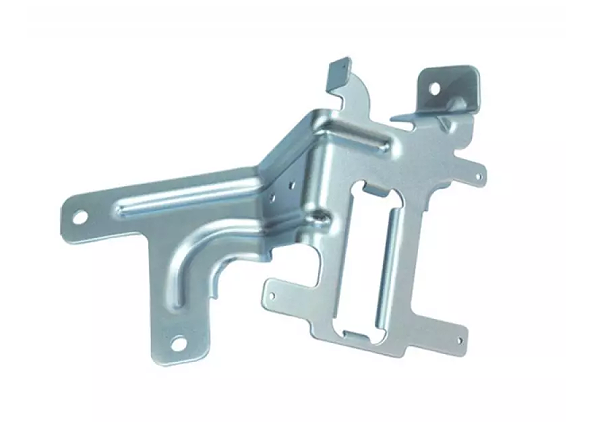 汽车冲压件 汽车冲压件