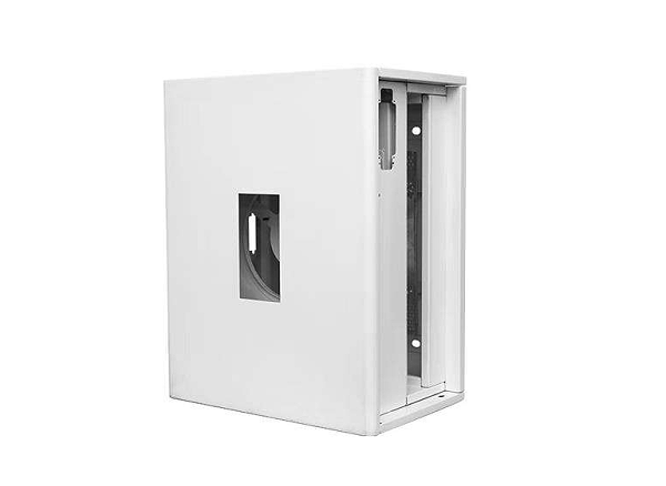 钣金加工 钣金加工